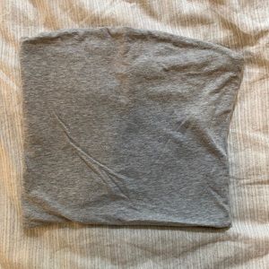 Brandy Melville Tube Top